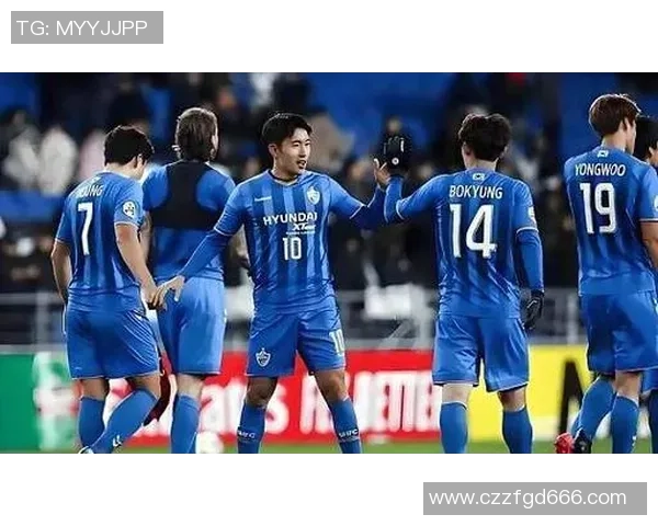 中央海队迎战悉尼FC展现澳超精彩对决与激情碰撞 中央海队迎战悉尼FC展现澳超精彩对决与激情碰撞