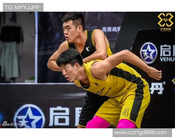 四川对阵辽宁新浪赛事直播分析与精彩瞬间回顾