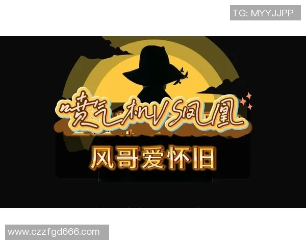 喷射机与惠灵顿的空中对决谁能赢得最终胜利 喷射机与惠灵顿的空中对决谁能赢得最终胜利