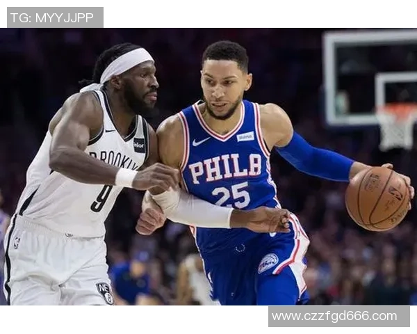 哥本哈根与基辅迪纳摩激战正酣精彩对决引发球迷热议