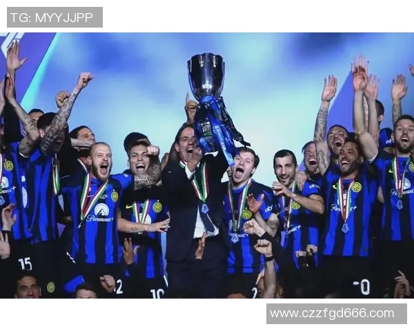 国米迎战卡利亚里期待重返胜利轨道全力争取三分助力争冠之路 国米迎战卡利亚里期待重返胜利轨道全力争取三分助力争冠之路