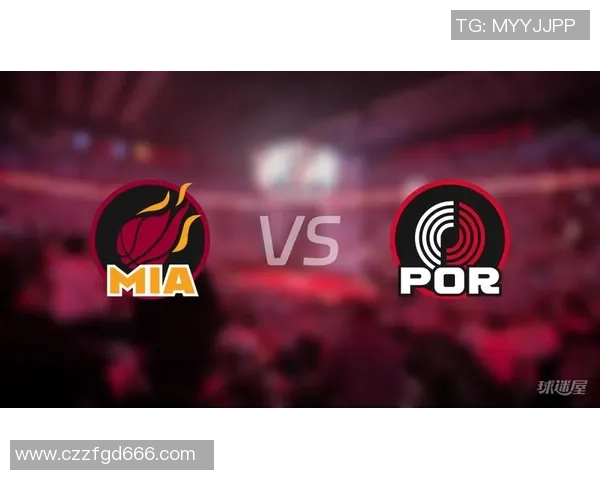 国王队与热火队精彩对决录像回放全程回顾与分析 国王队与热火队精彩对决录像回放全程回顾与分析