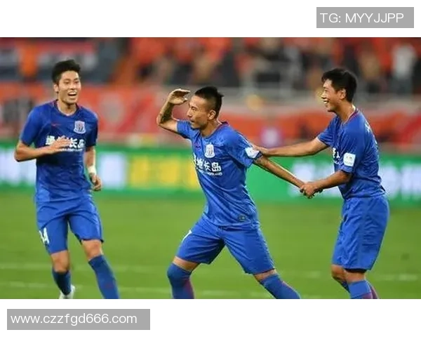 奥勒松与基萨激战在即谁能在这场较量中笑到最后