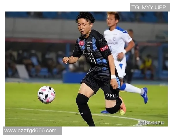 大阪樱花与横滨水手的精彩对决分析与赛后点评