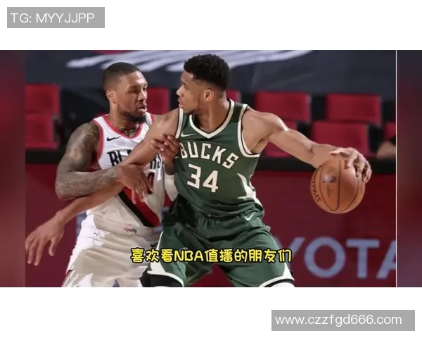 季前赛雄鹿对阵雷霆精彩直播全程回顾与赛后分析