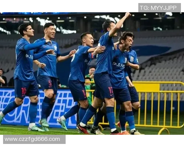 建业与恒大激战正酣直播中精彩瞬间不容错过尽享足球盛宴