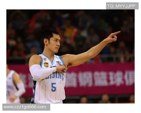 张庆鹏：从篮球场到人生舞台的奋斗与成长之路