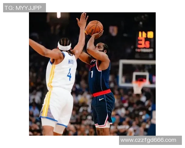 掘金与火箭激战2019年3月9日精彩直播回顾与分析