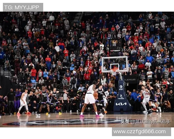 快船与勇士激战正酣10月25日NBA焦点对决引发球迷热议
