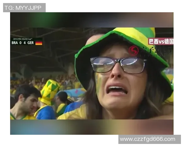 巴西与德国在国际杯的巅峰对决历史回顾与精彩瞬间解析