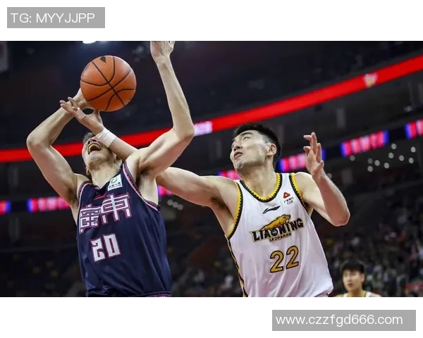 广东队与广州精彩对决全场回放分析与精彩瞬间回顾