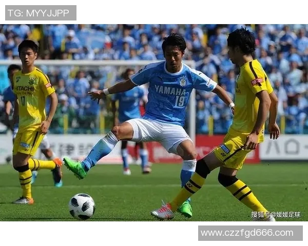 川崎前锋与田喜悦的精彩对决展现足球魅力与团队精神