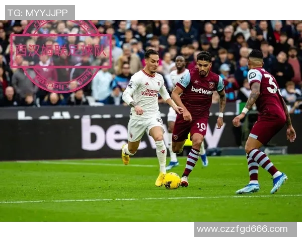 布城与博尔顿的精彩对决比赛时间及赛程安排详解