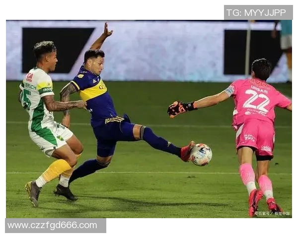 戈多伊与防守正义的较量揭示了权力与道德的深刻对抗