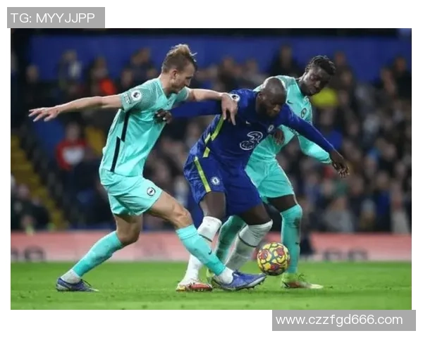 巴特与切尔西历史交锋记录分析及战绩回顾