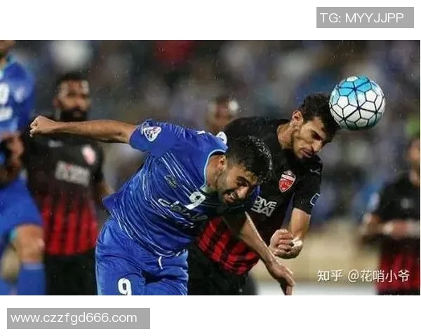 希拉尔与杜海勒的巅峰对决谁能笑到最后揭秘赛事背后的故事与精彩瞬间