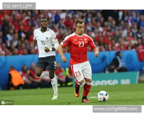 格鲁吉亚对瑞士足球赛前瞻与胜负预测分析