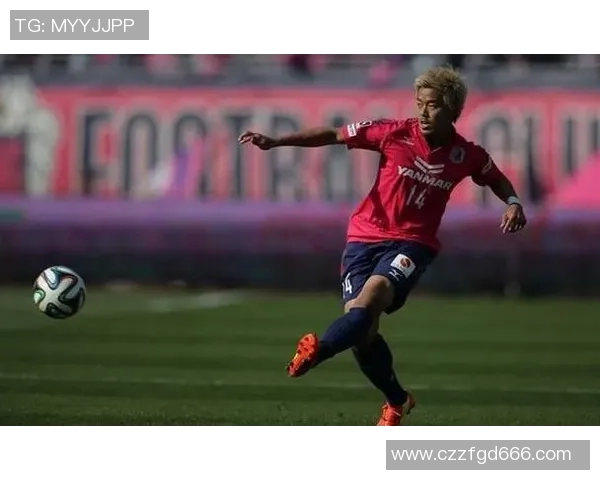 水户与福冈对决全方位分析及战术解析探讨