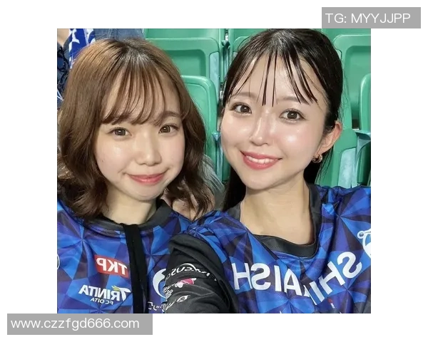 日职联赛精彩对决仙台七夕迎战樱花球队期待激烈较量