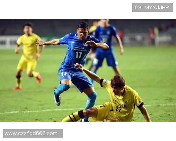 新泻天鹅迎战爱媛球队期待精彩对决展现足球魅力与激情