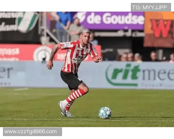 欧洲杯激战瑞典对决法国谁能在绿茵场上笑傲群雄