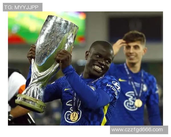 沙特土豪豪掷千金本泽马坎特或将联手征战欧冠