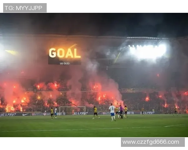 林肯城与伊普斯维奇的激烈对决揭示英冠联赛新格局