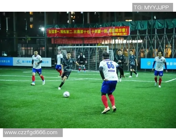 支云与申鑫的精彩对决展现足球魅力与团队精神的较量