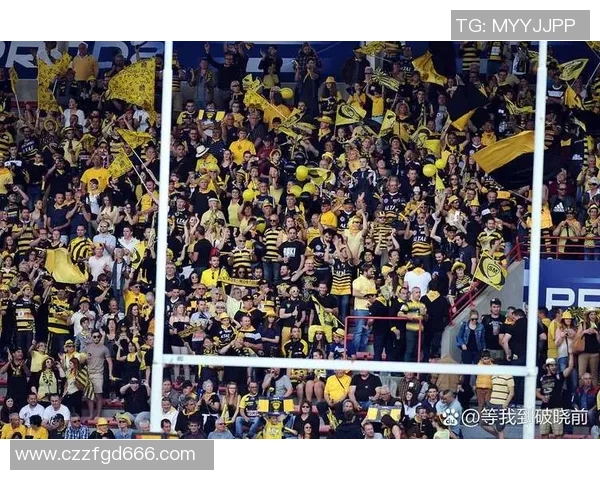 湖人勇士夏季联赛精彩对决年轻球员展现无限潜力与激情