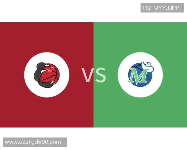 独行侠与猛龙精彩对决直播全程回顾及赛后分析