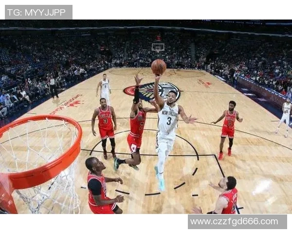 火箭队与鹈鹕队激战正酣赛季关键时刻的精彩对决分析