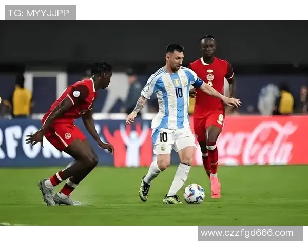 男足委内瑞拉对阵阿根廷的精彩较量分析与赛前展望