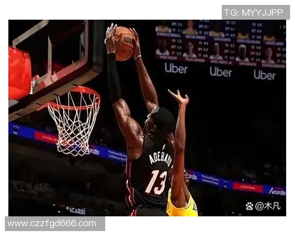 湖人对阵热火精彩对决直播回顾及赛后分析2018年12月11日比赛亮点总结