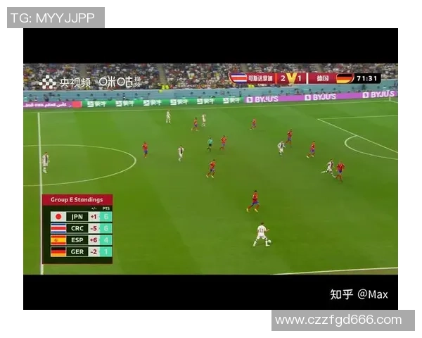 精彩对决足球直播韩国队迎战哥斯达黎加队期待激烈比赛瞬间 精彩对决足球直播韩国队迎战哥斯达黎加队期待激烈比赛瞬间