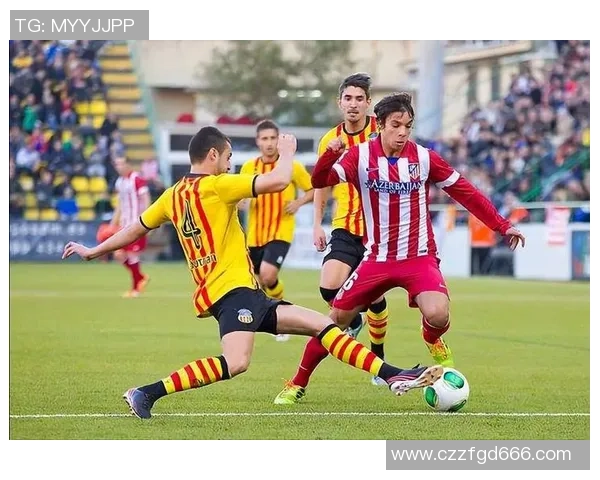 秘署对抗巴西直播吧精彩赛事回顾与分析全方位解读