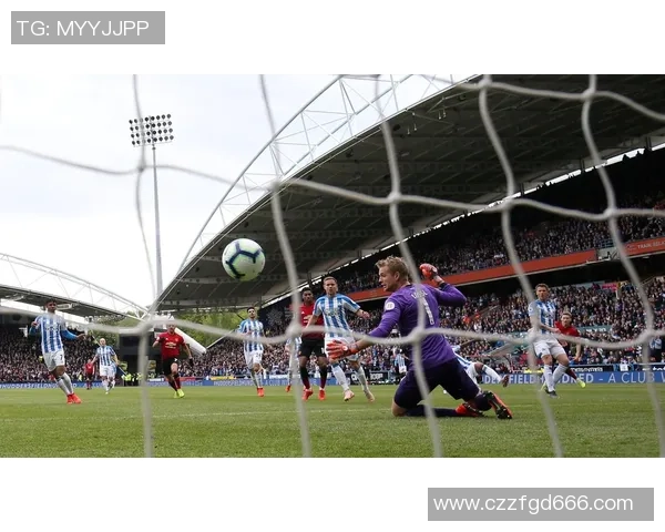 英超精彩对决利物浦迎战哈德斯菲尔德全场直播不容错过 英超精彩对决利物浦迎战哈德斯菲尔德全场直播不容错过