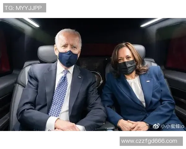 维也纳迅速与登克尔克的历史交锋与战略较量分析 维也纳迅速与登克尔克的历史交锋与战略较量分析