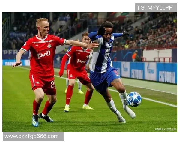 罗森博格与奥德足球对决分析及比赛前瞻探讨 罗森博格与奥德足球对决分析及比赛前瞻探讨