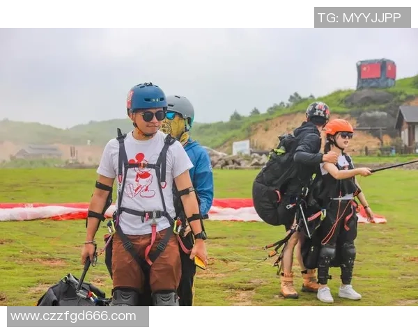 杭州极限运动嘉年华精彩点评及杭州队的精彩表现分析MBA