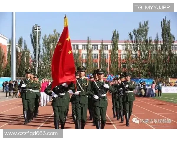 成都足球队心理素质提升之路:聚焦团队精神与个人心理调适MBA 成都足球队心理素质提升之路:聚焦团队精神与个人心理调适MBA