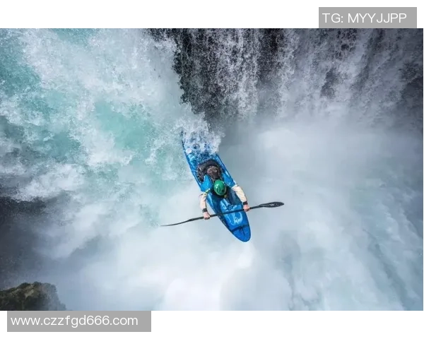 成都极限运动队的速度挑战与激情探索聚焦极限运动的魅力与未来发展MBA