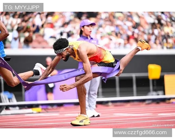 辽宁与新疆全运会精彩对决录像回放全程回顾与精彩瞬间分析 辽宁与新疆全运会精彩对决录像回放全程回顾与精彩瞬间分析