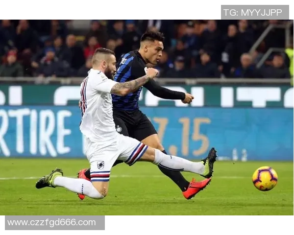 银星与火花对决前瞻分析及胜负预测,谁能笑到最后 银星与火花对决前瞻分析及胜负预测,谁能笑到最后