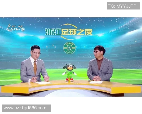 杭州足球队整体压制战术解析与未来发展展望MBA 杭州足球队整体压制战术解析与未来发展展望MBA