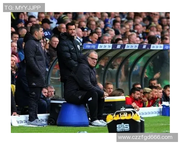 谢菲联与布伦特的激战分析及双方战术对决展望 谢菲联与布伦特的激战分析及双方战术对决展望