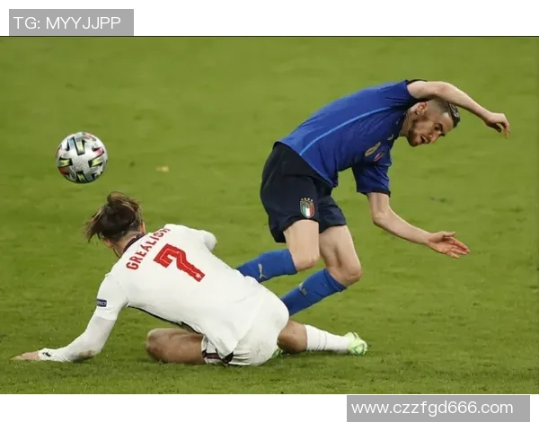 都灵迎战德布雷塞尼期待精彩对决与精彩进球的足球盛宴 都灵迎战德布雷塞尼期待精彩对决与精彩进球的足球盛宴