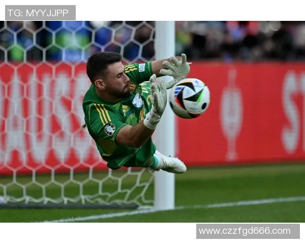 迈尼昂的崛起与挑战:从新星到顶级门将的成长之路 迈尼昂的崛起与挑战:从新星到顶级门将的成长之路