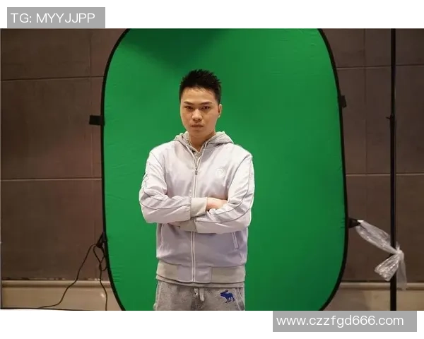 聚焦DOTA2TES战队实力分析与未来发展展望MBA