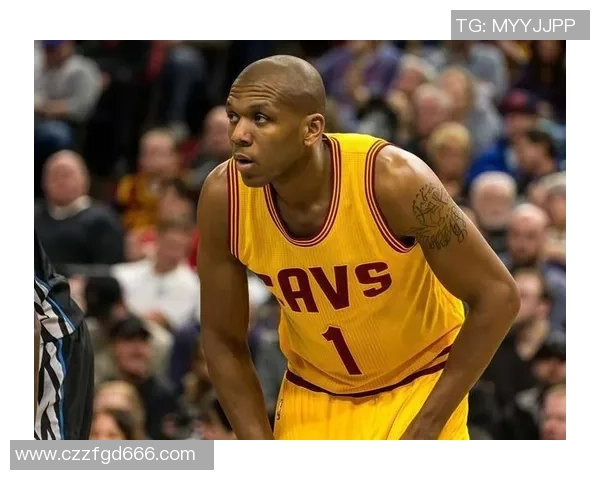 詹姆斯:从篮球场上的传奇到全球体育文化的标志性人物 詹姆斯:从篮球场上的传奇到全球体育文化的标志性人物