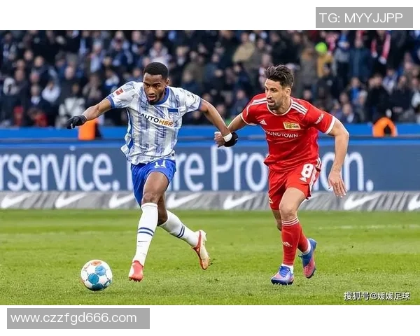 菲尔特与韦恩激战正酣赛果揭晓精彩瞬间回顾